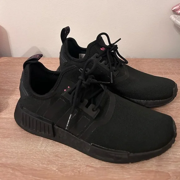 Adidas NMD R1 - Picture 5 of 5